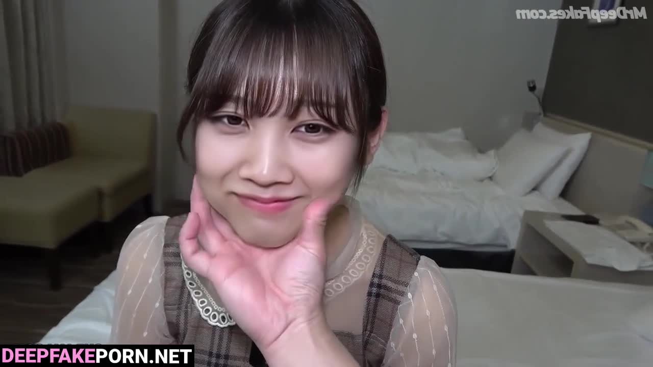 Watch Fake Honoka Matsumoto came to visit for tea (松本穂香 ディープフェイク) Deepfake Porn Videos | xDeepFade.