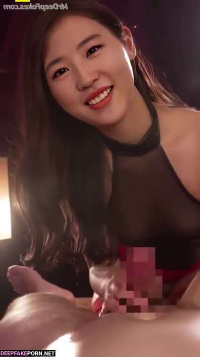 Watch Liu Yifei hot sex tape (jerking off in oil, fast) - 刘亦菲 名人性爱 Deepfake Porn Videos | xDeepFade.