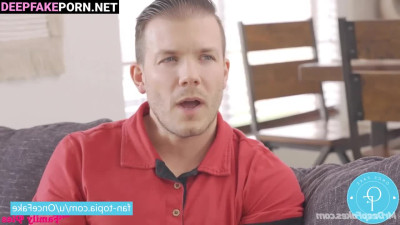 Jeongyeon 정연 Chaeyoung 챼영 Tzuyu 쯔위 pleased one man deepfake 딥페이크 TWICE