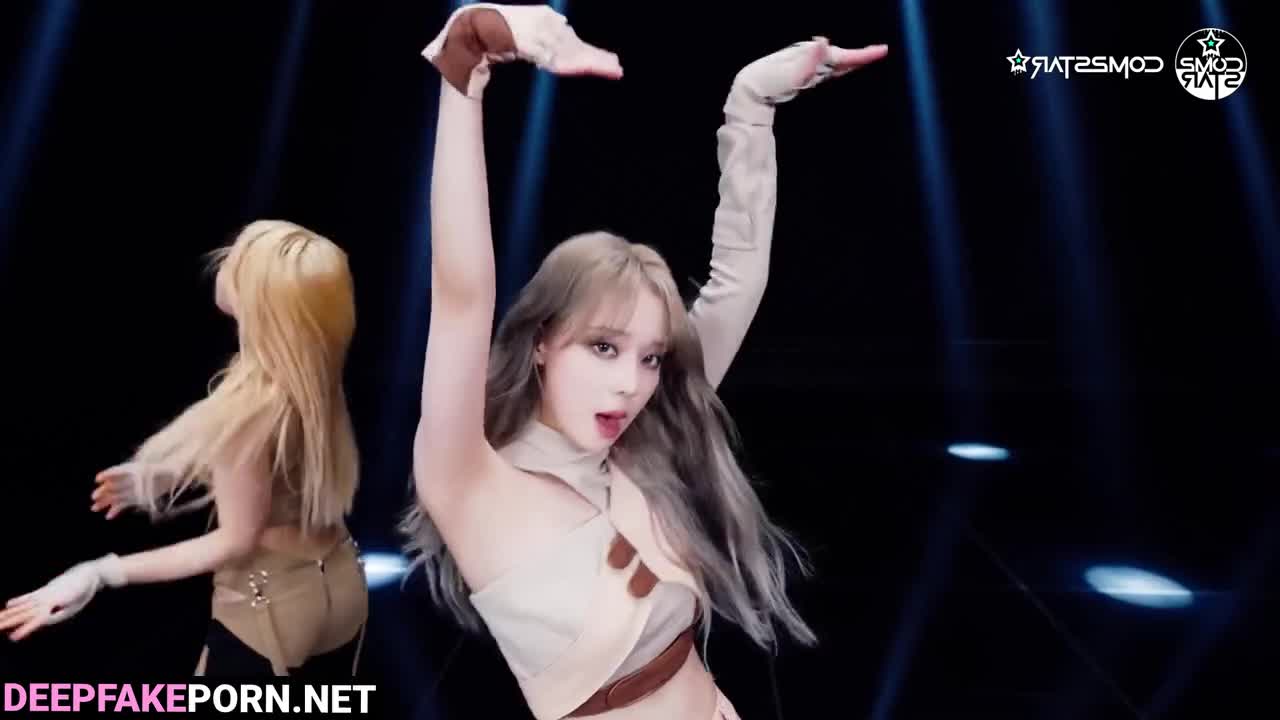 Watch PMV Sexy girls from Aespa hottest celebrity sex scenes / 에스파 [PREMIUM] Deepfake Porn Videos | xDeepFade.
