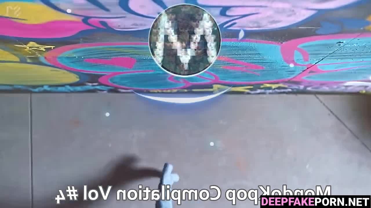 Watch Deepfake 딥페이크 Korean compilation of perfect sex adventures [PREMIUM] Deepfake Porn Videos | xDeepFade.