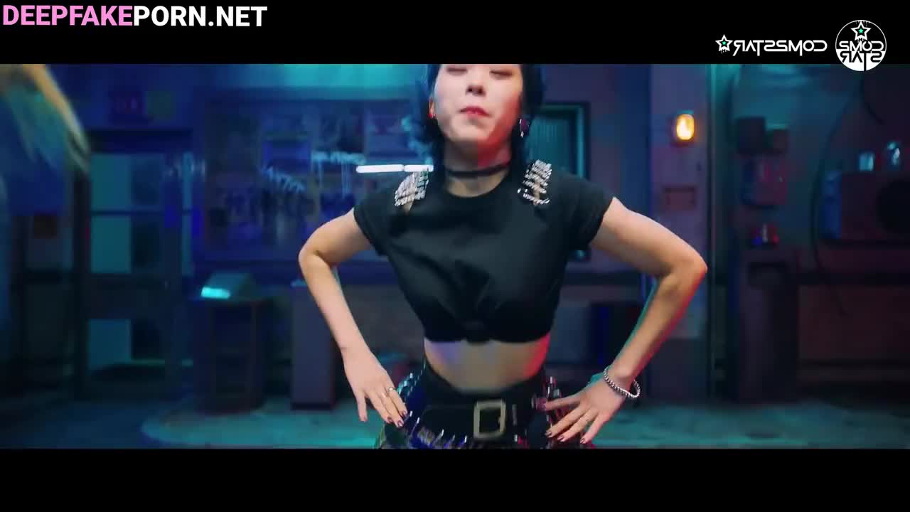 Watch PMV ITZY 있지 girls showed their porn vids in music video deepfake 딥페이크 [PREMIUM] Deepfake Porn Videos | xDeepFade.