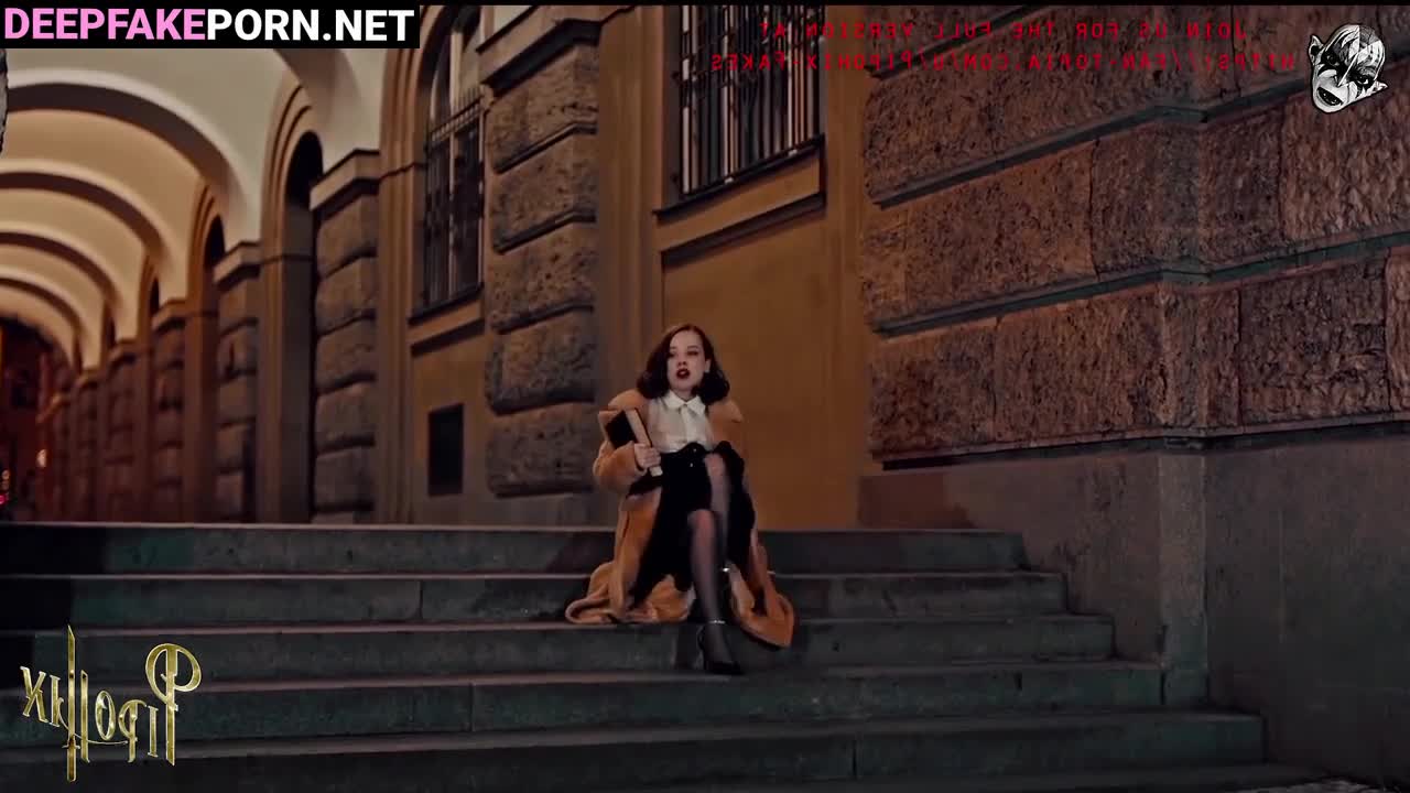 Watch ディープフェイク エロ 松本穂香 Honoka Matsumoto deepfake very WET masturbation Deepfake Porn Videos | xDeepFade.