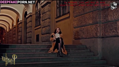 ディープフェイク エロ 松本穂香 Honoka Matsumoto deepfake very WET masturbation