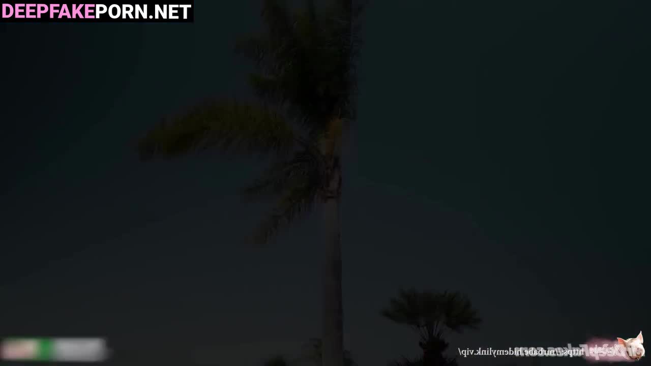 Watch Nayeon hot celebrity sex with yoga teacher (トゥワイス ディープフェイクビデオ) Deepfake Porn Videos | xDeepFade.