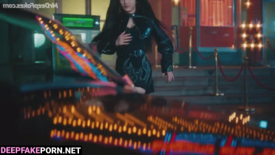 K-pop business is about fuck, not about music / 진짜 가짜 연예인 섹스 pmv sex tape