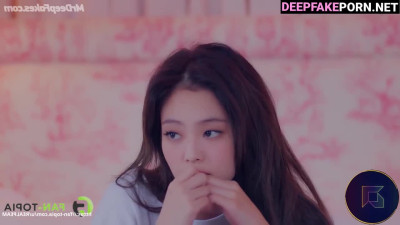 Fake porn compilation with sexy Jennie 제니 (블랙핑크 BLACKPINK) 가짜 포르노