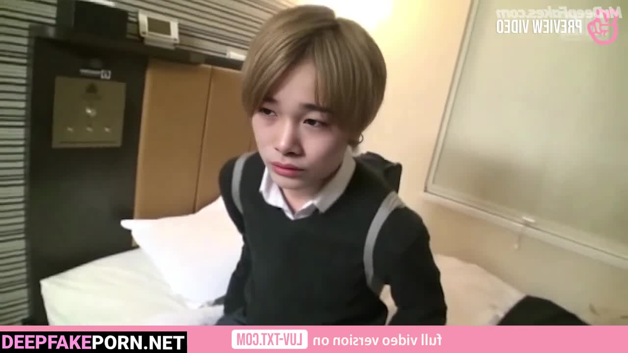 Watch エンハイフン ENHYPEN Shy Korean 韓国語 boy Ni-ki 西村 力 shows off his nice dick Deepfake Porn Videos | xDeepFade.