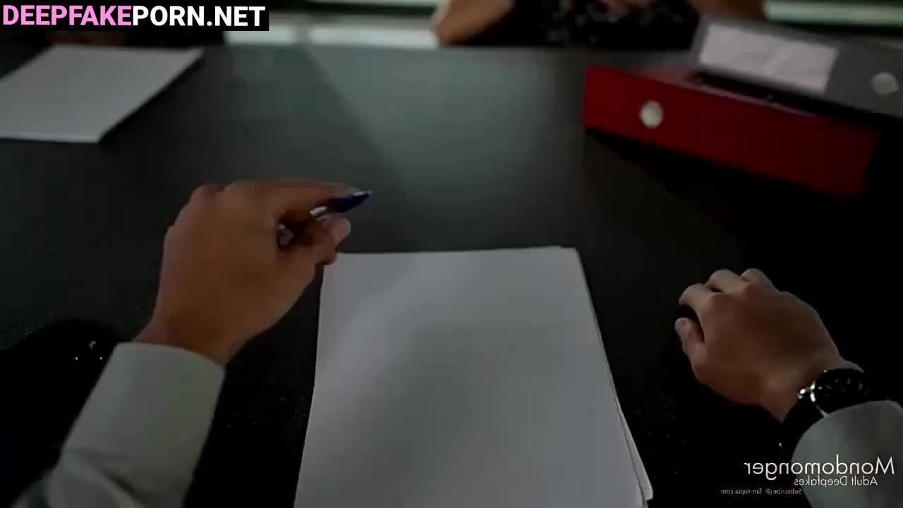 Watch Sana 사나 x Mina 미나 are fucking with their boss deepfake 딥페이크 트와이스/TWICE Deepfake Porn Videos | xDeepFade.