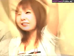 Fake celebrity porn / frozen Irene (Red Velvet) got fucked from behind 가짜 연예인 포르노 아이린 레드벨벳 섹스