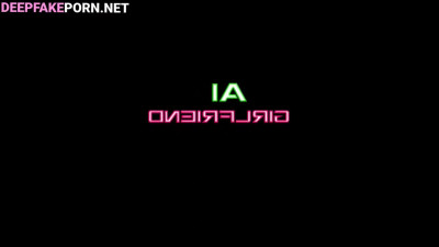 [POV] AI sex tape = Cute chinese G.E.M. rides a dick 人工智能 性别 中国人 邓紫棋