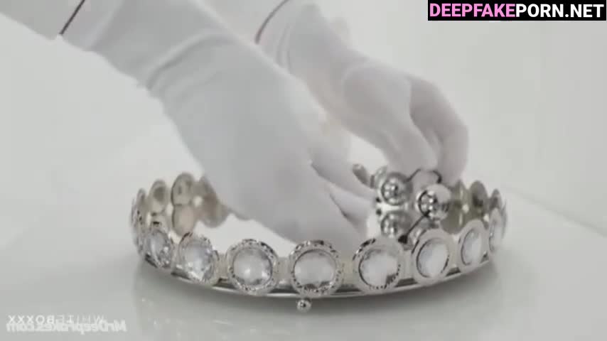 Watch Park-Shin-hye 박신혜 deepfake (딥페이크) getting cumshots for amazing fuck Deepfake Porn Videos | xDeepFade.