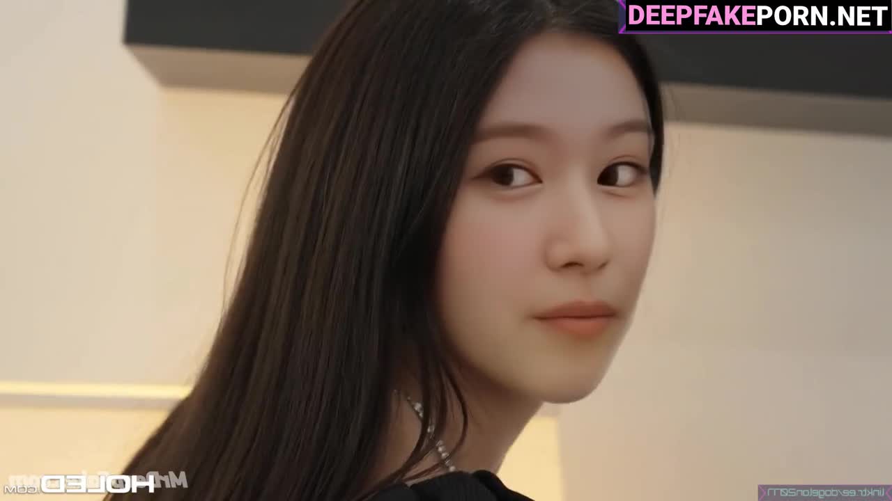 Watch Boss fucked a new secretary in the ass - Sana fakeapp (トゥワイス セックステープ) Deepfake Porn Videos | xDeepFade.