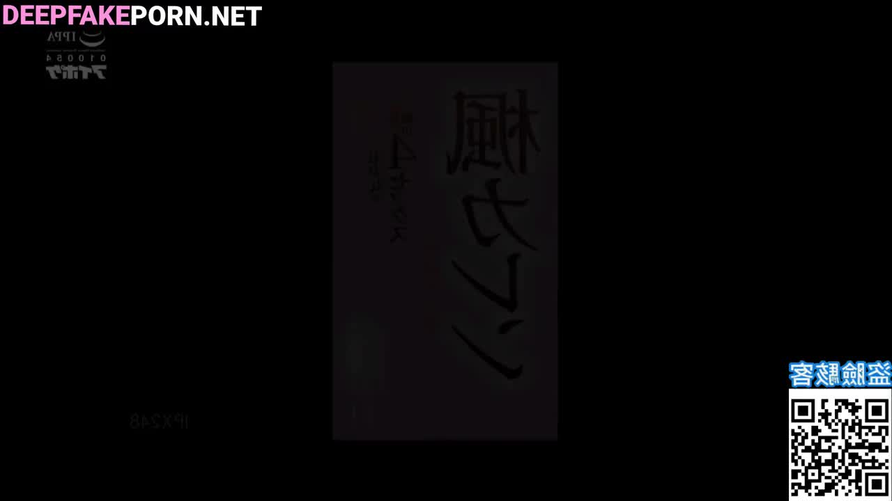 Watch AI YouTube Star Wu Yanglin squirts on camera / 人工智能 喷出 泱泱 Deepfake Porn Videos | xDeepFade.