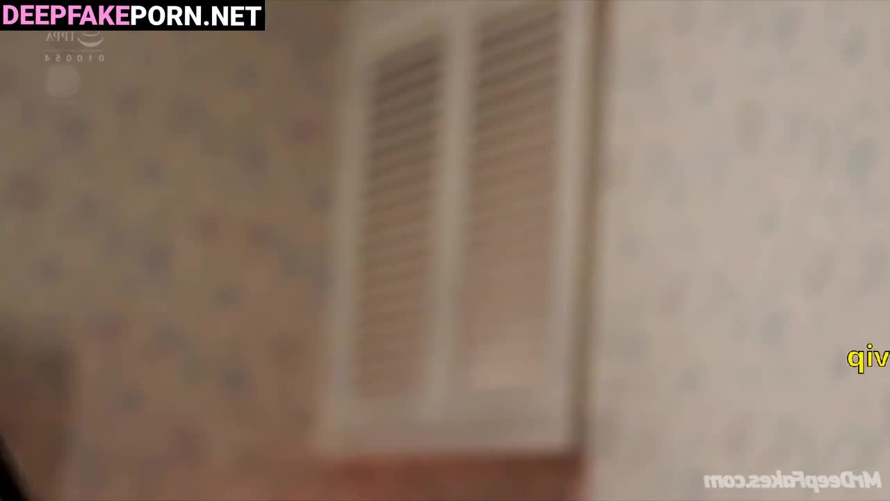 Watch Passionate sex that 哈妮克孜 Hani Kyzy deserved for her seduction 充满激情的性爱 Deepfake Porn Videos | xDeepFade.