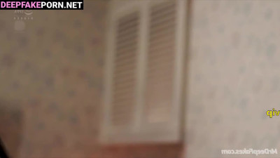 Passionate sex that 哈妮克孜 Hani Kyzy deserved for her seduction 充满激情的性爱