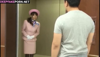 AI KPOP idol Wendy [Red Velvet] has her armpit and pussy licked = 인공 지능 섹스 웬디 레드벨벳