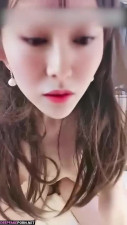 not tang yan Live sex preview