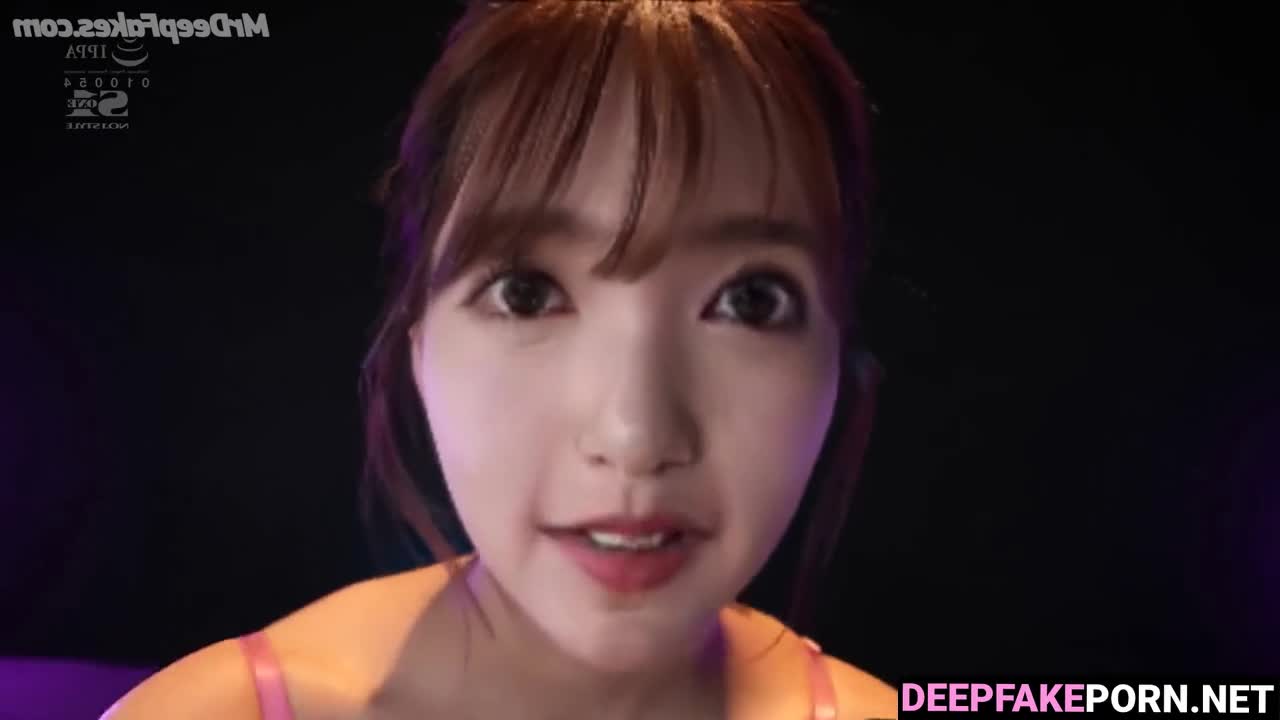 Watch Asuka Saito Nogizaka46 having a passionate sex 齋藤 飛鳥 乃木坂46 性別 Deepfake Porn Videos | xDeepFade.