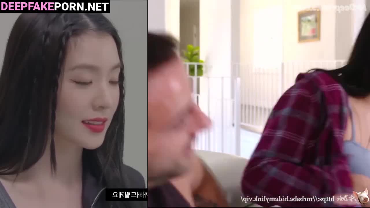 Watch Sexy Irene got creampie in wide hole - real fake (아이린 레드벨벳) Deepfake Porn Videos | xDeepFade.
