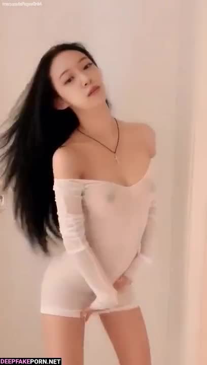 Watch J-Pop Hori Miona - Passionate fakeapp porn / 乃木坂46 フェイクポルノ 堀 未央奈 Deepfake Porn Videos | xDeepFade.