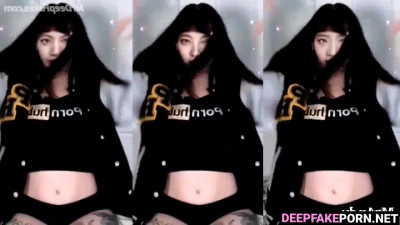 Fake erotic with tattooed Jennie, Jisoo and Lisa - 제니 리사 지수 블랙핑크 딥페이크 섹스