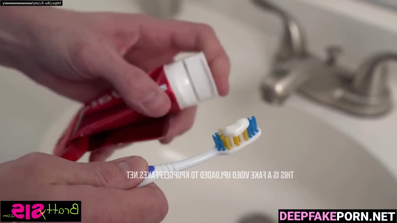 Watch Blonde Chaeyoung [TWICE] - deepfake porn tape // 챼영 트와이스 가짜 포르노 Deepfake Porn Videos | xDeepFade.