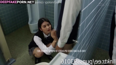 Fake porn tapes of hot Miyeon from (G)I-DLE // 조미연 (여자)아이들 가짜 포르노