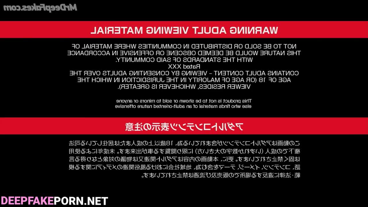 Watch Sexy Li Qin takes a ride on dick [李沁 假色情片] Deepfake Porn Videos | xDeepFade.