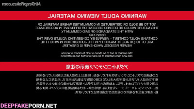 Sexy Li Qin takes a ride on dick [李沁 假色情片]