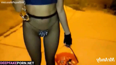 Fake BLACKPINK Jisoo pussy got fucked [지수 블랙핑크 가짜 포르노]