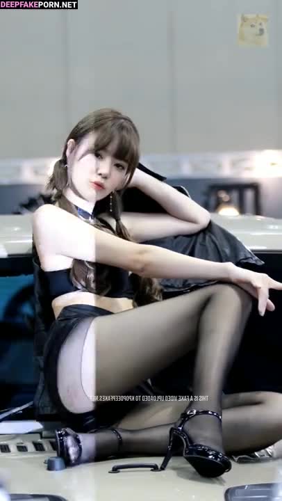 Watch Hot deepfake photosession Sakura [IZ*ONE | IZONE] - 사쿠라 아이즈원 딥페이크 Deepfake Porn Videos | xDeepFade.