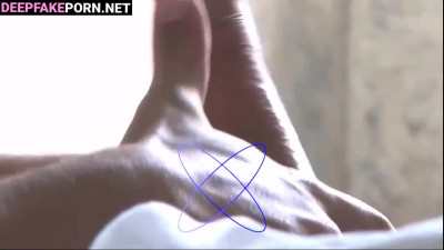 RM (Kim Nam-joon) BTS fun in Europe deepfake porn