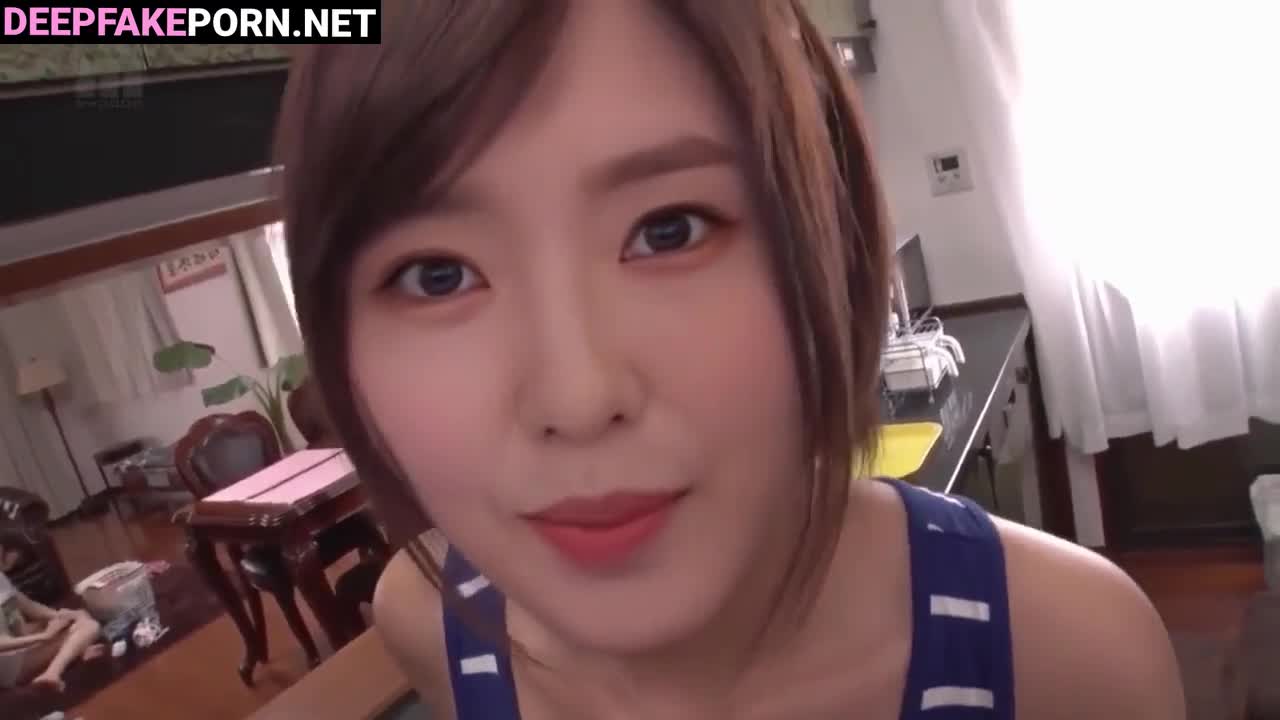 Watch 조이 아이린 레드벨벳 딥페이크 Joy X Irene one dick to share deepfake sextape Deepfake Porn Videos | xDeepFade.