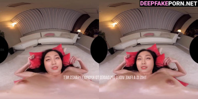 Virtual Lee Soo-min ai porn deepfake / 이수민 가짜 포르노 딥페이크