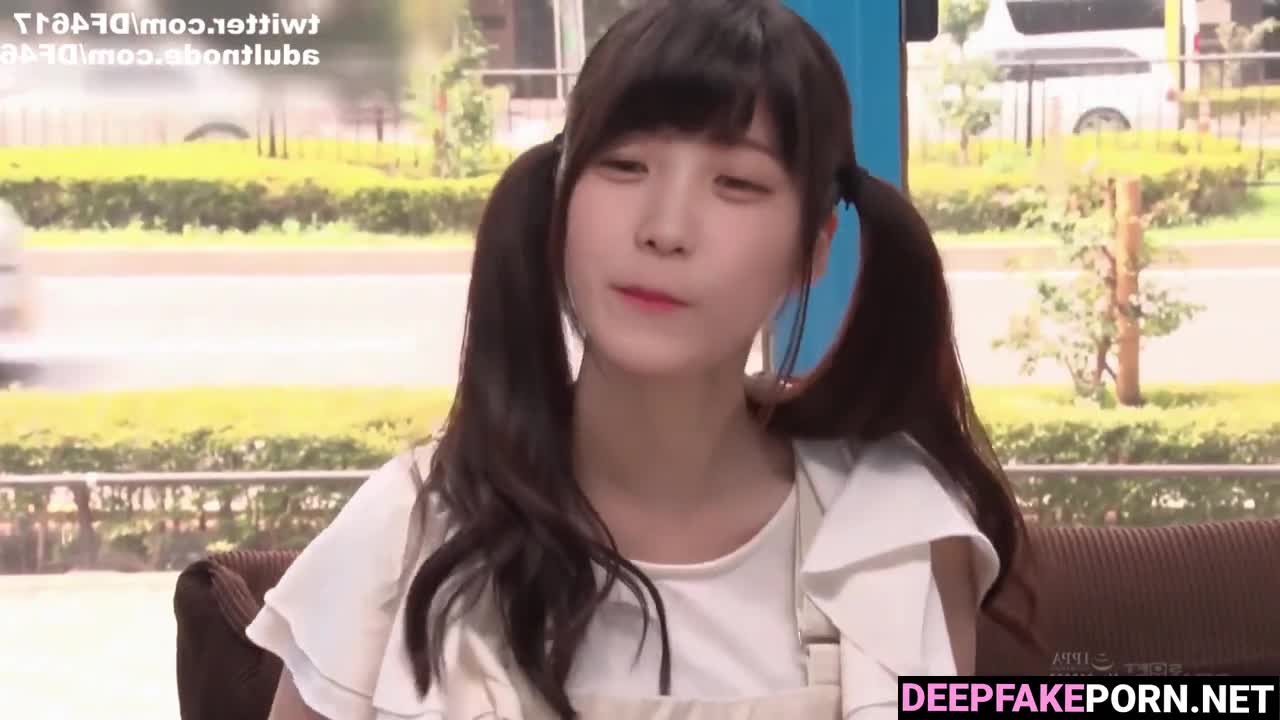 Watch 与田 祐希 乃木坂46 フェイクポルノ Yoda Yuki adult show sex scene face swap porn Deepfake Porn Videos | xDeepFade.
