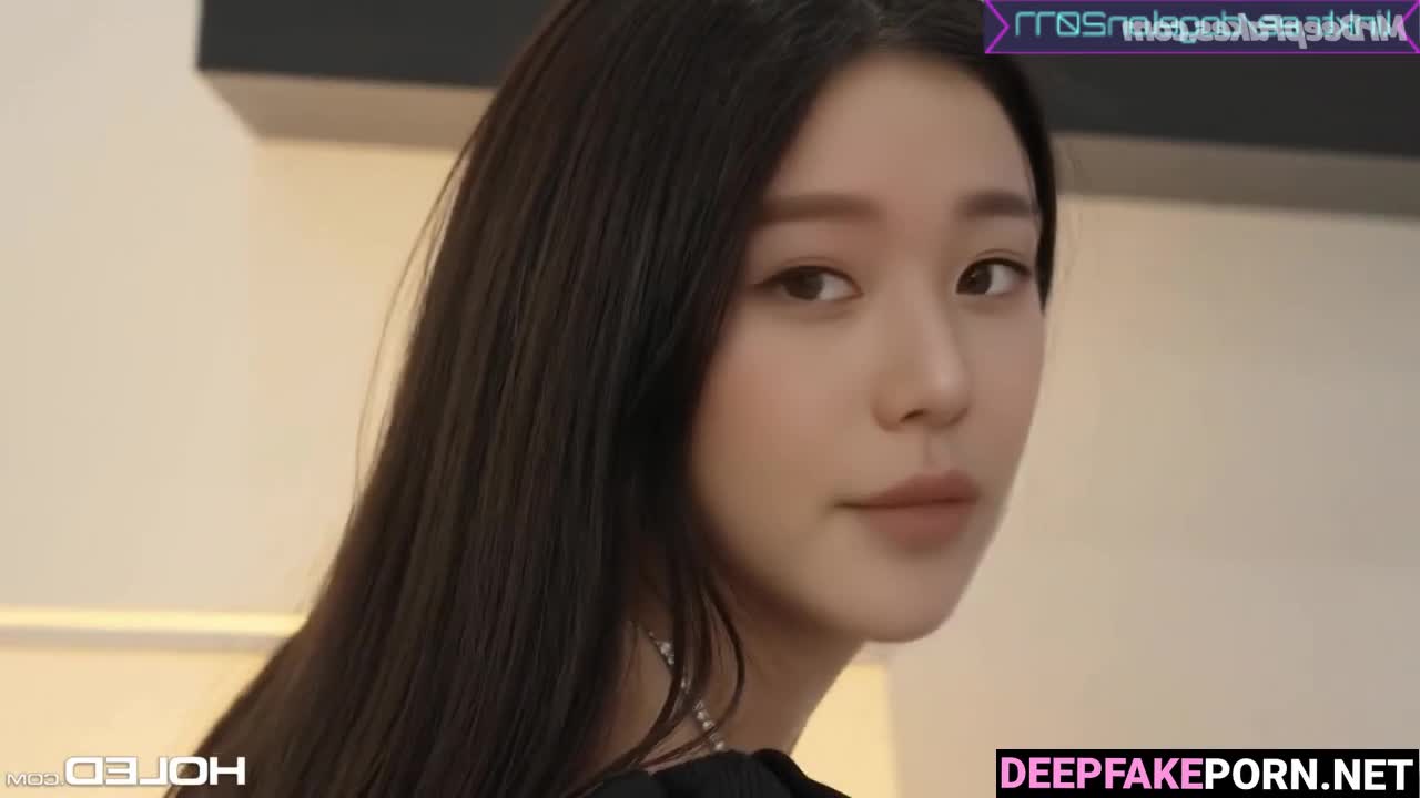 Watch Dirty anal sex in the office - Wonyoung deepfake video (アイヴ セックスシーン) Deepfake Porn Videos | xDeepFade.