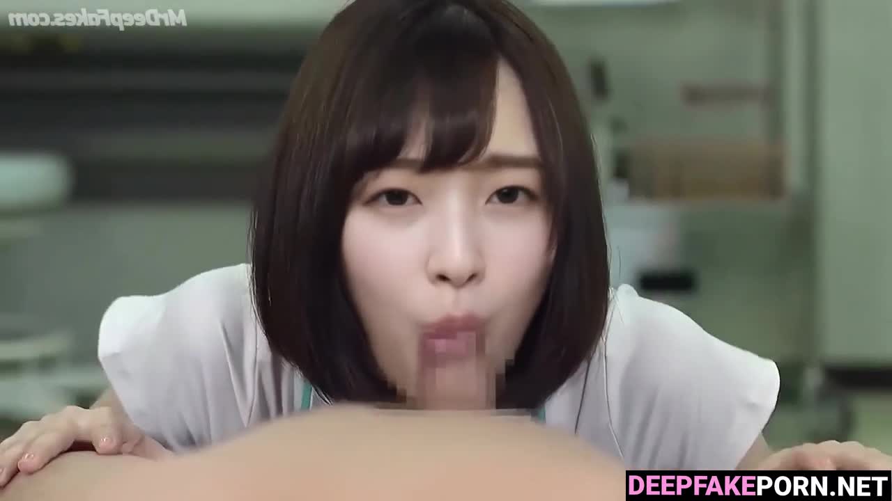 Watch OH MY GIRL 아린 딥페이크 Arin ai Celebrity porn Deepfake Porn Videos | xDeepFade.