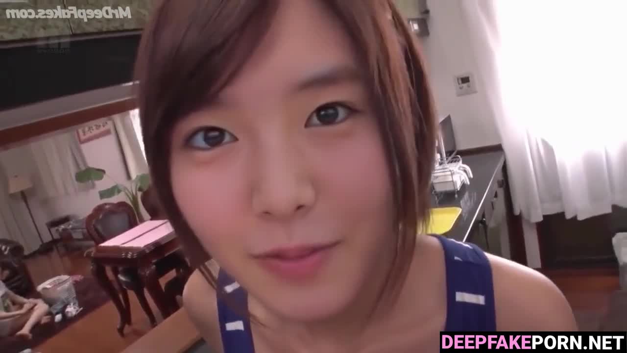 Watch Japanese stars Erika Karata and Minami Tanaka in Deepfake porn 唐田えりか 田中 美海 ディープフェイク ポルノ Deepfake Porn Videos | xDeepFade.