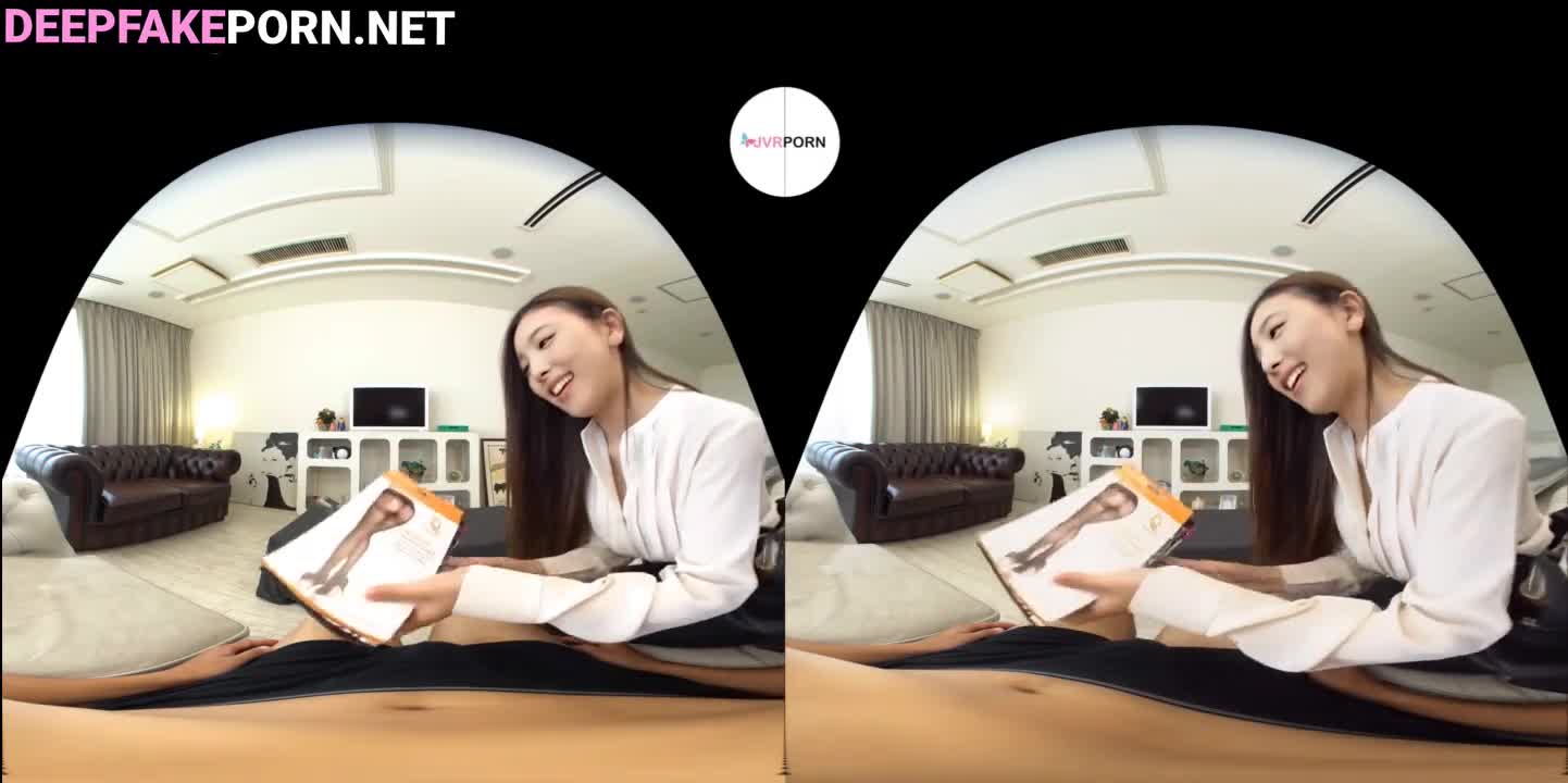 Watch Nayeon VR sex deep fake // 나연 딥페이크 포르노 Deepfake Porn Videos | xDeepFade.