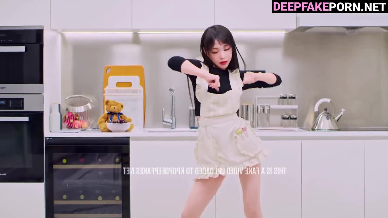 Watch aespa Karina Deepfake porn // 카리나 딥페이크 포르노 Deepfake Porn Videos | xDeepFade.