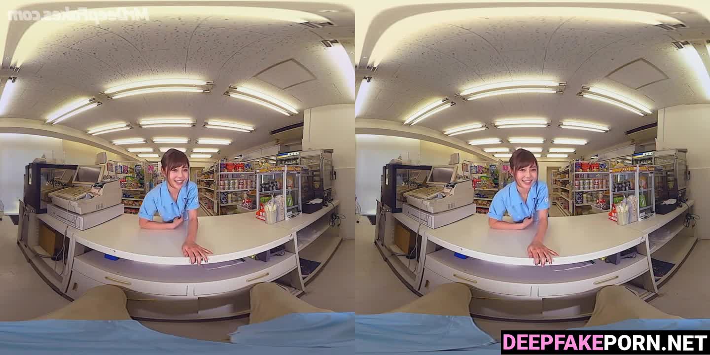 Watch Angelababy Chinese DeepFake Porn [楊穎 智能換臉 A片 人工智能] VR Porn Deepfake Porn Videos | xDeepFade.