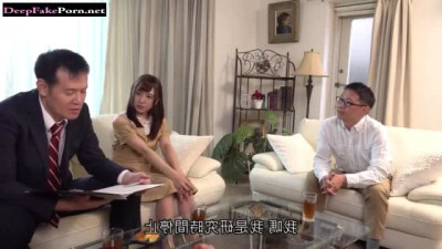 Yui Aragaki Nude Yuriko Yoshitaka Porn あらがき ゆい 吉高 由里子 ポルノ