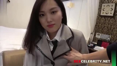 Lee Sung-kyung Deepfake Porn [李聖經 智能換臉 性别] Hot Fuck