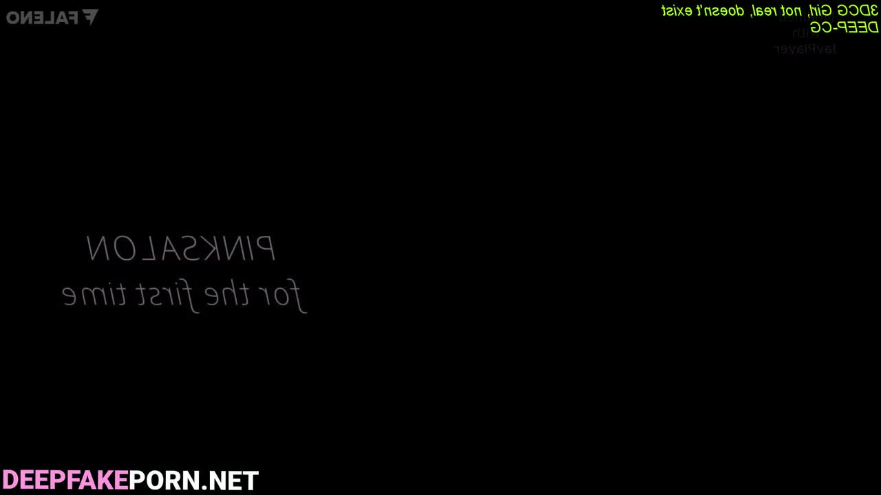 Watch She was used like a dirty sex doll - Park Eun-bin fakeapp (박은빈 섹스 장면) Deepfake Porn Videos | xDeepFade.