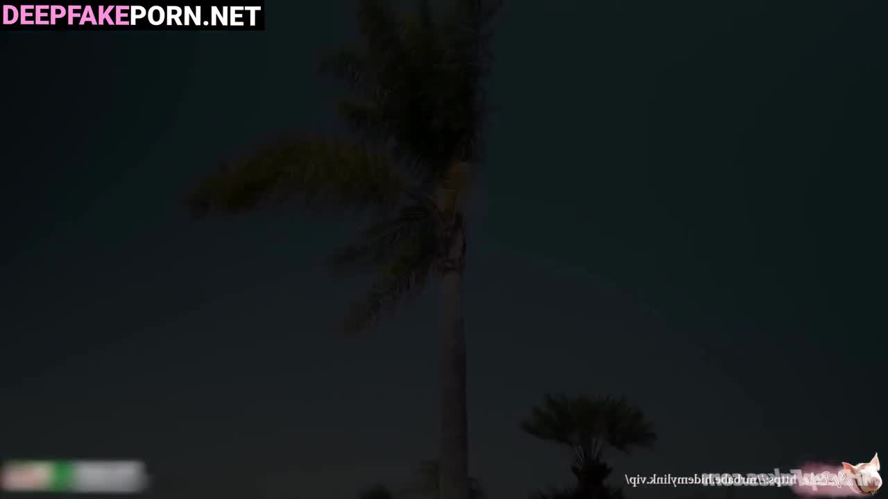 Watch Sexy Yuna fucked with european gay - hot celebrity sex / (유나 있지) Deepfake Porn Videos | xDeepFade.