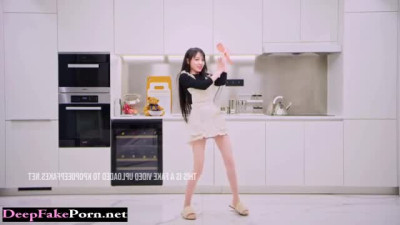 Nayeon TWICE Deepfake Porn // 나연 딥페이크 포르노 트와이스