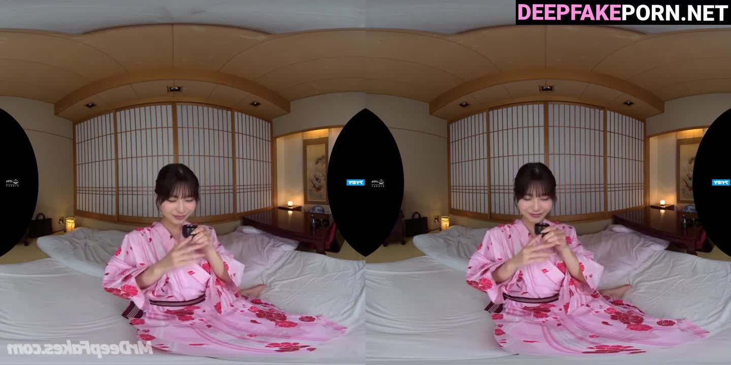 Watch Japanese girl wanna fuck with you after tea ceremony 本物の偽物 セレブのセックス Deepfake Porn Videos | xDeepFade.