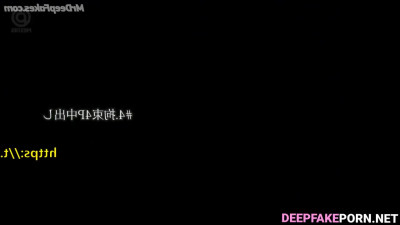 Threesome games with vibrator using / fakeapp Shen Mengchen (沈梦辰 真假)