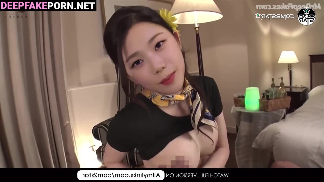 Watch Oily sex exercises with pretty brunette Karina (카리나 에스파) pov face swap Deepfake Porn Videos | xDeepFade.